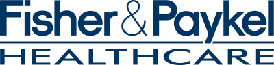 Fisher & Paykel