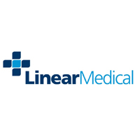 Linear Medical