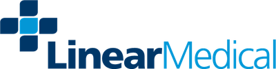 Linear Medical