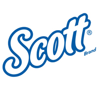 Scott