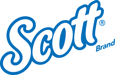 Scott