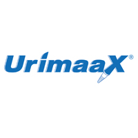 Urimaax