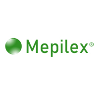 Mepilex