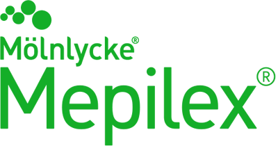 Mepilex