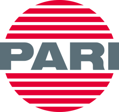 PARI