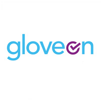 Gloveon