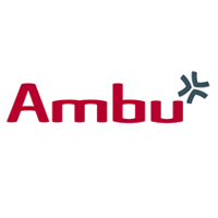 Ambu