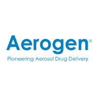 Aerogen