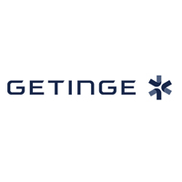 Getinge