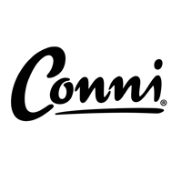 Conni