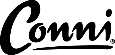 Conni logo