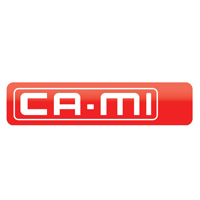 CA-MI