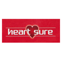 Heart Sure