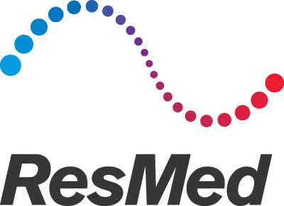 ResMed