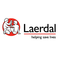 Laerdal