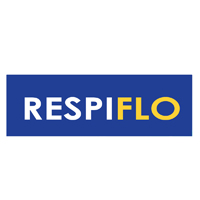 RESPIFLO™