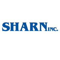 SharnSelect