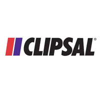 Clipsal