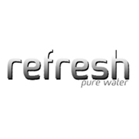 Refresh