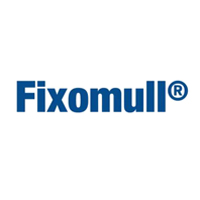 Fixomull