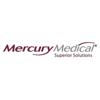 Mercury Medical