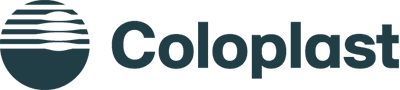 Coloplast