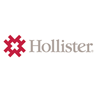 Hollister