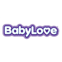 Babylove