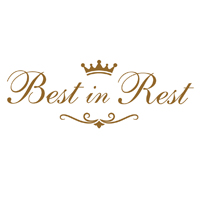 Best in Rest