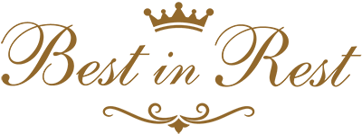 Best in Rest