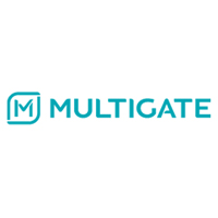 Multigate