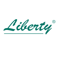 Liberty