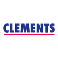 Clements