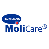 Molicare