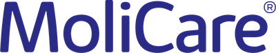 Molicare logo