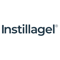 Instillagel