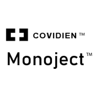 Monoject™