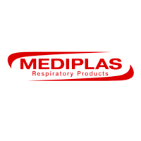 Mediplas