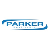 Parker