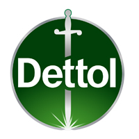 Dettol