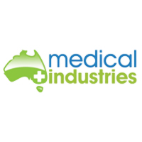 Medical Industries