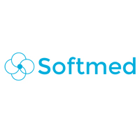 Softmed