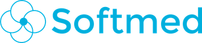 Softmed logo