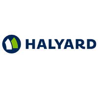 Halyard