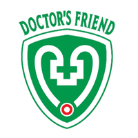 Doctor's Friend