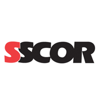 SSCOR