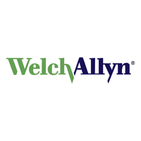 Welch-Allyn