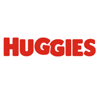 Huggies