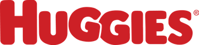 Huggies logo