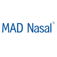 MAD Nasal